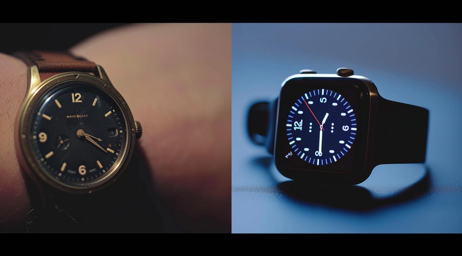 Die besten Smartwatches 2022